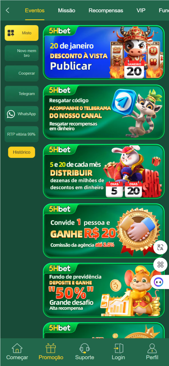 Esta imagem é a segunda imagem do aplicativo, o software de apostas online com probabilidades criptografadas da Índia