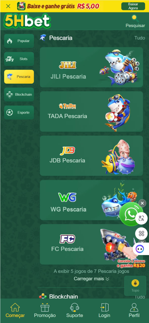 Esta imagem é a imagem da página inicial do melhor aplicativo de apostas online na Índia
