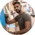 Kleber