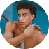 Marlon