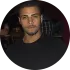 César