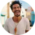 Radamés