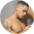 Matheus