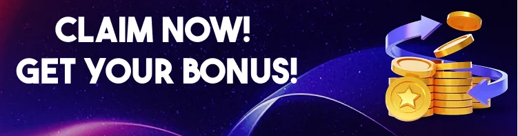 Reivindique seu bônus de 5Hbet agora