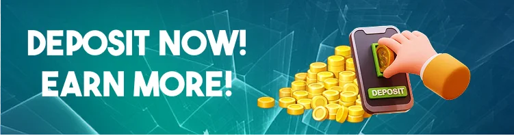 5Hbet Depósito e Saque Seguros