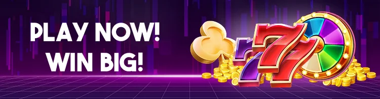 5Hbet Guia de Retirada - Jogue Agora! Ganhe Grande!
