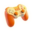 Como jogar em 5Hbet?