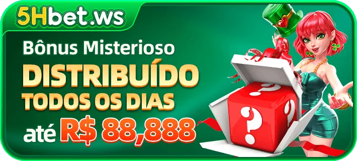 Login to for fast one-tap gaming access