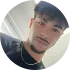 Lineu